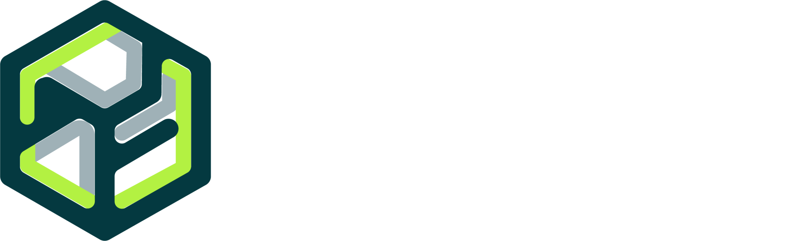 PalferIA